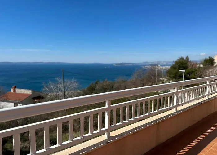 Casa vacanze Cozy In
